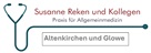 index.html